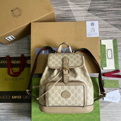 GGCC-Bags - Strap Story - 1255