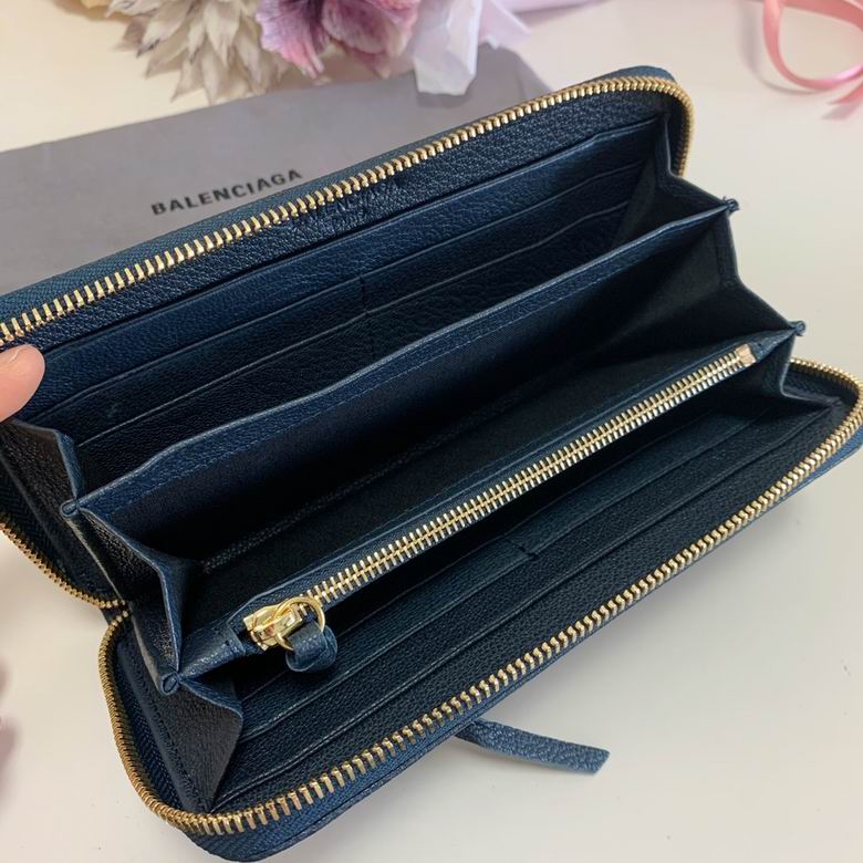BLGA-Bags - Strap Story - 047
