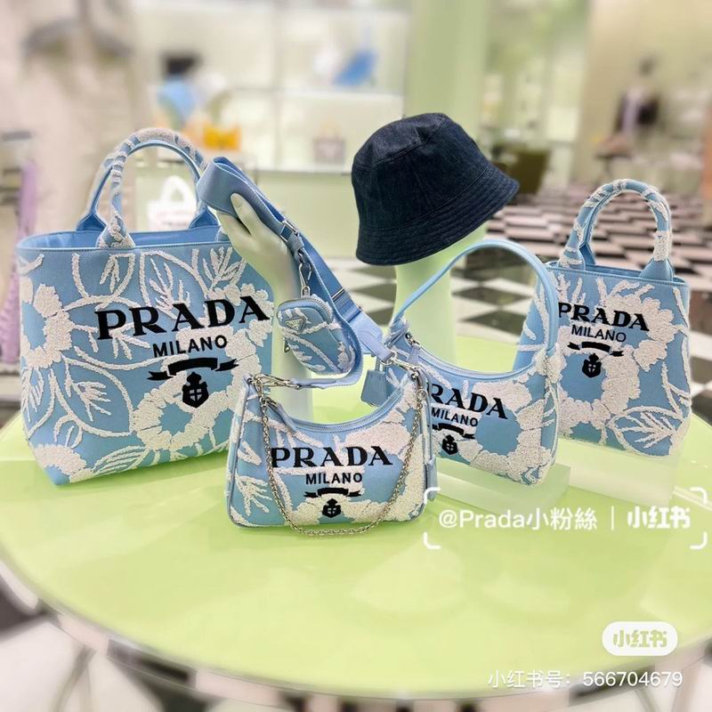 PRD-Bags - SheCary - 908