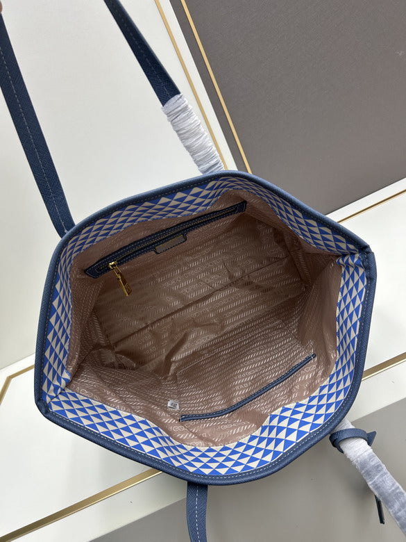PRD-Bags - SheCary - 1478