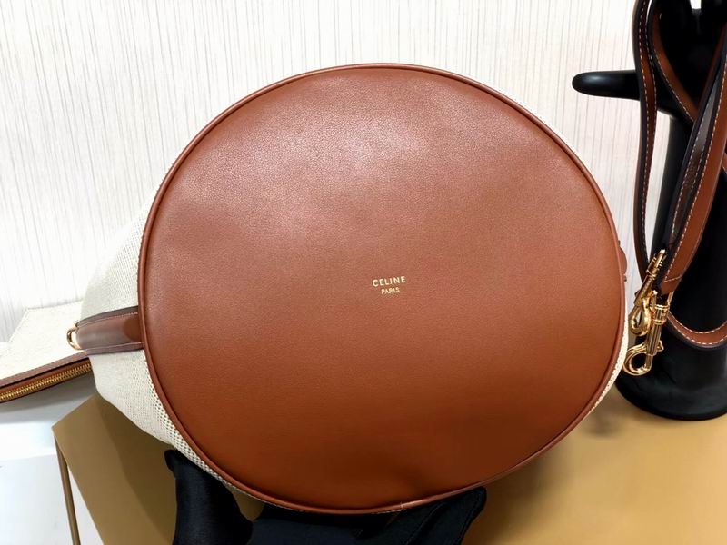 CLNE-Bags - Strap Story - 616
