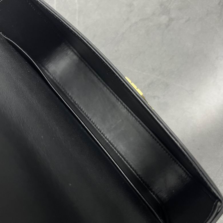 CLNE-Bags - Strap Story - 671