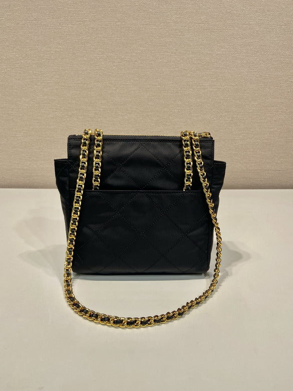 PRD-Bags - SheCary - 1036