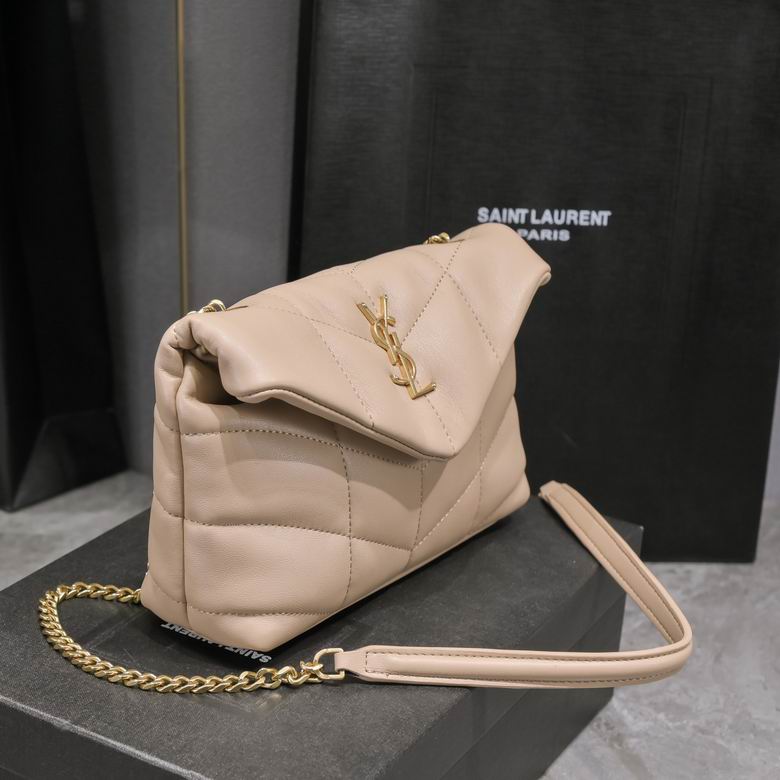LSY-Bags - Strap Story - 230