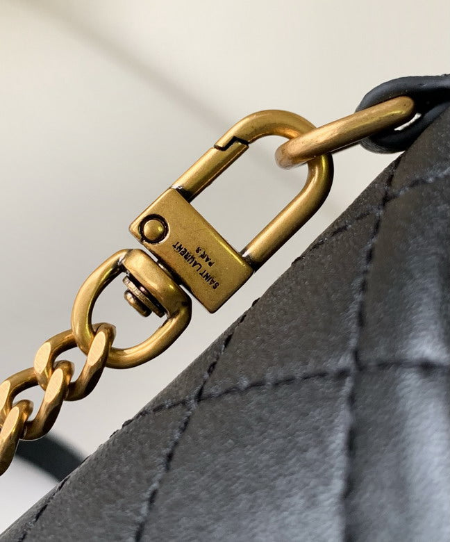 LSY-Bags - Strap Story - 280