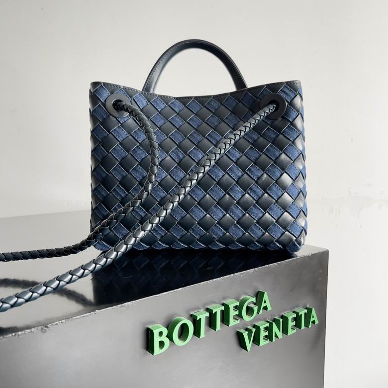 BTVA-Bags - Strap Story - 274