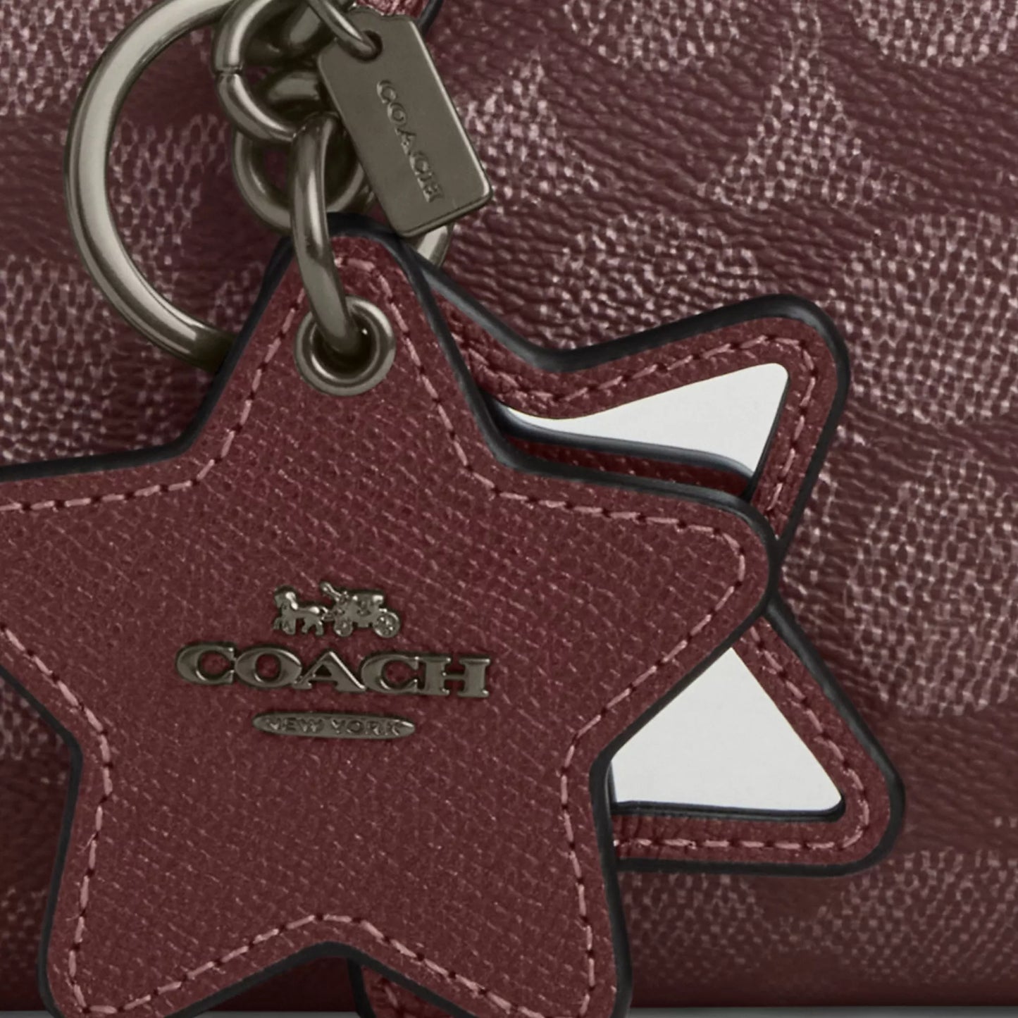 StrapStory - Crossbody 233