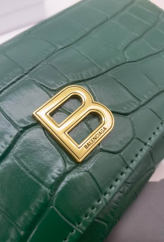 BLGA-Bags - Strap Story - 608