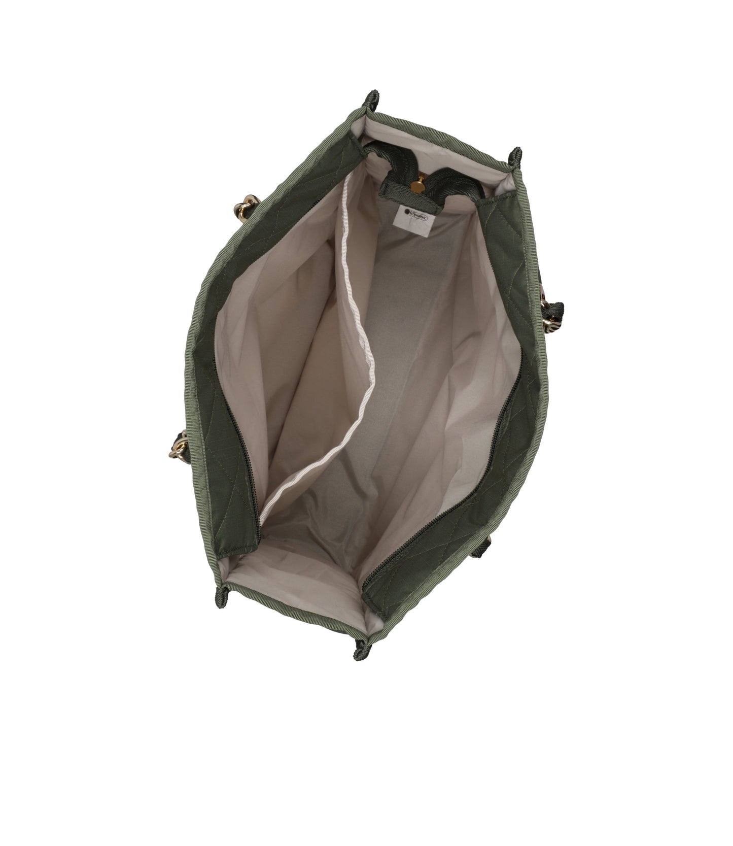 StrapStory - Tote Bag 2239