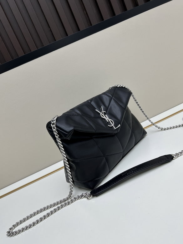 LSY-Bags - Strap Story - 598