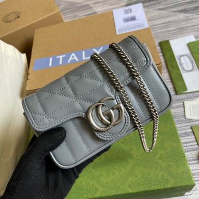 GGCC-Bags - Strap Story - 261