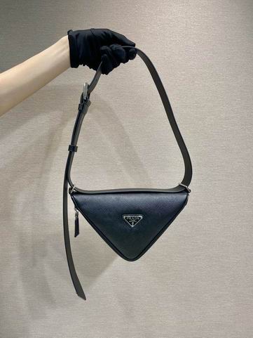 PRD-Bags - SheCary - 703