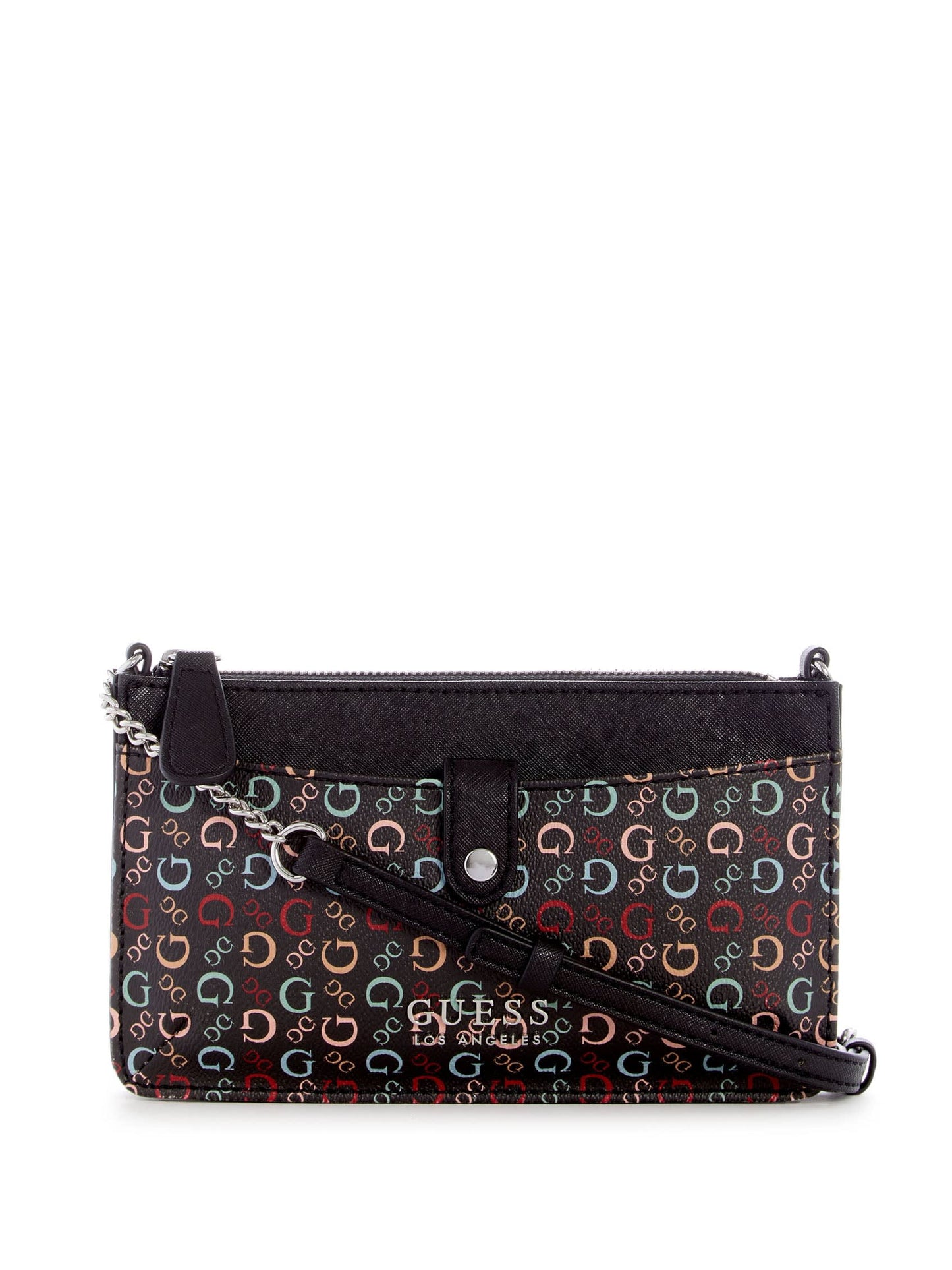StrapStory - Crossbody 1710