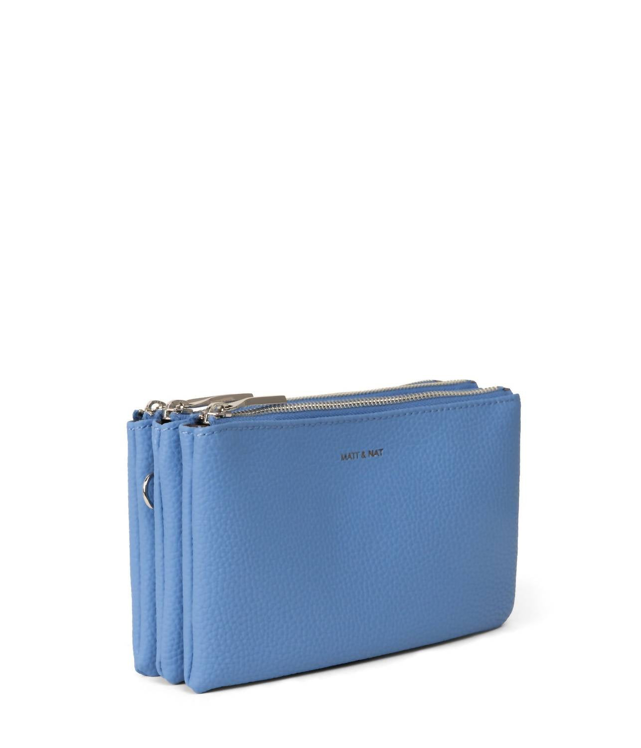 StrapStory - Crossbody 3301