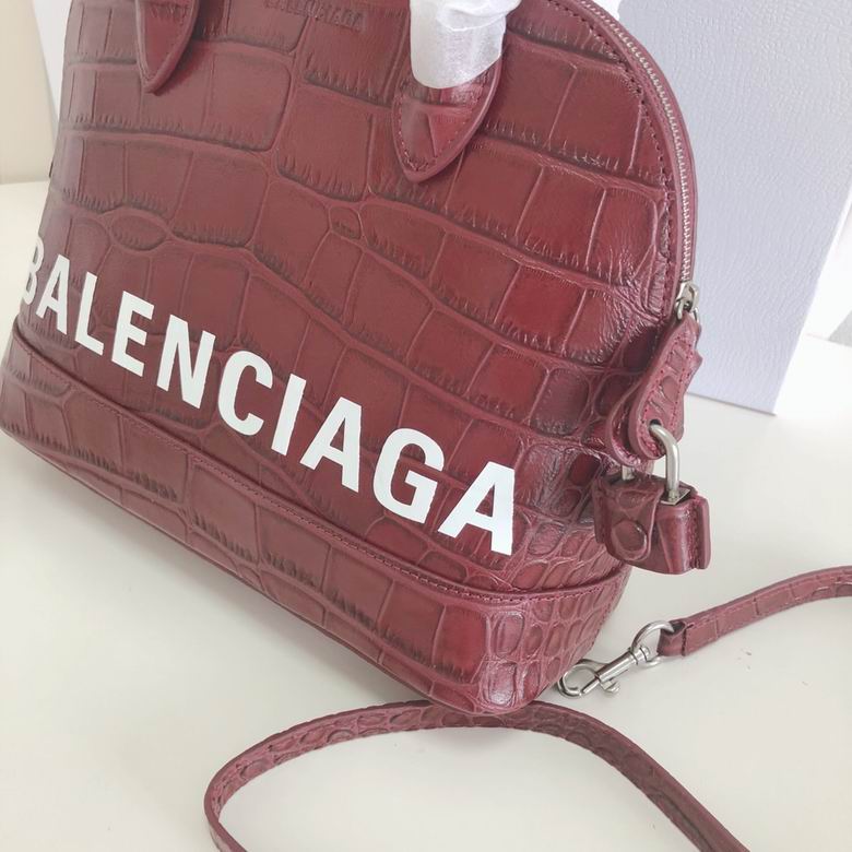 BLGA-Bags - Strap Story - 197