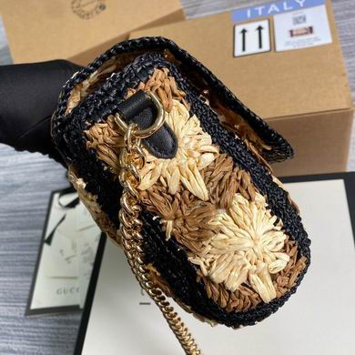 GGCC-Bags - Strap Story - 871