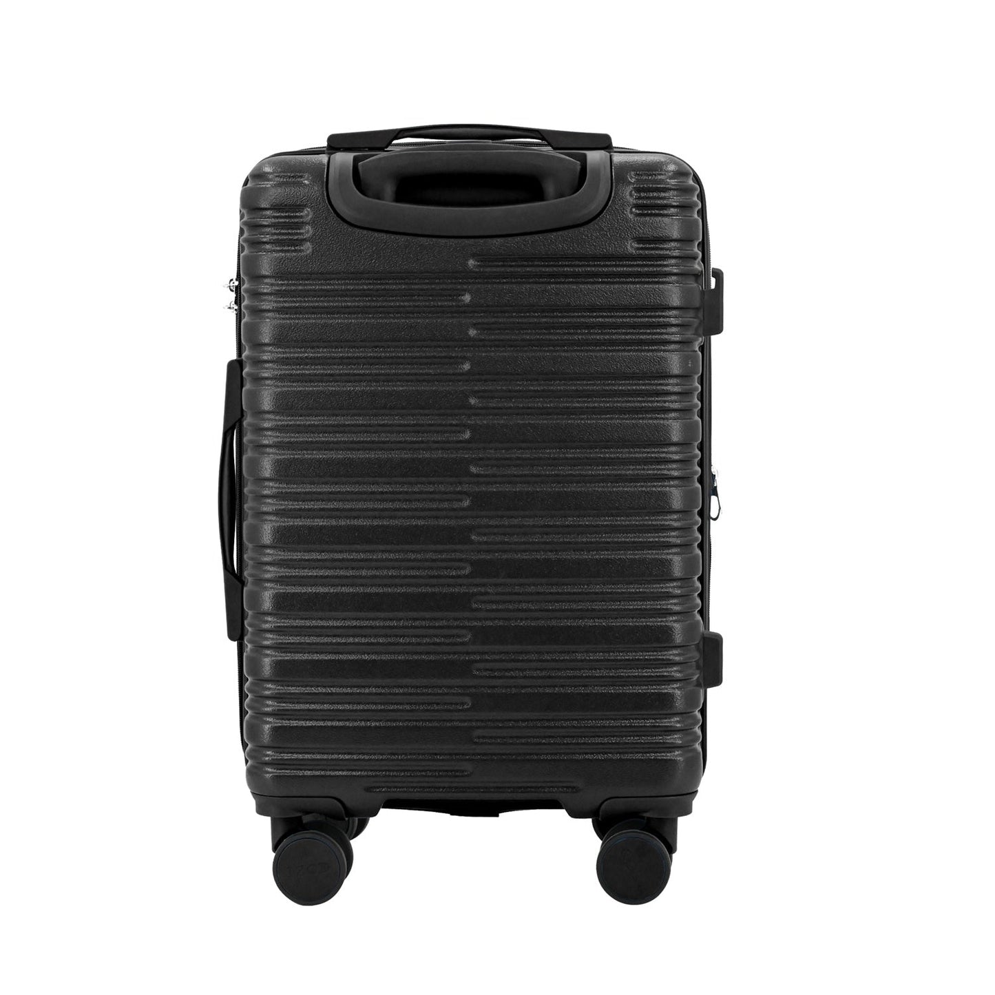 StrapStory - Suitcase 122