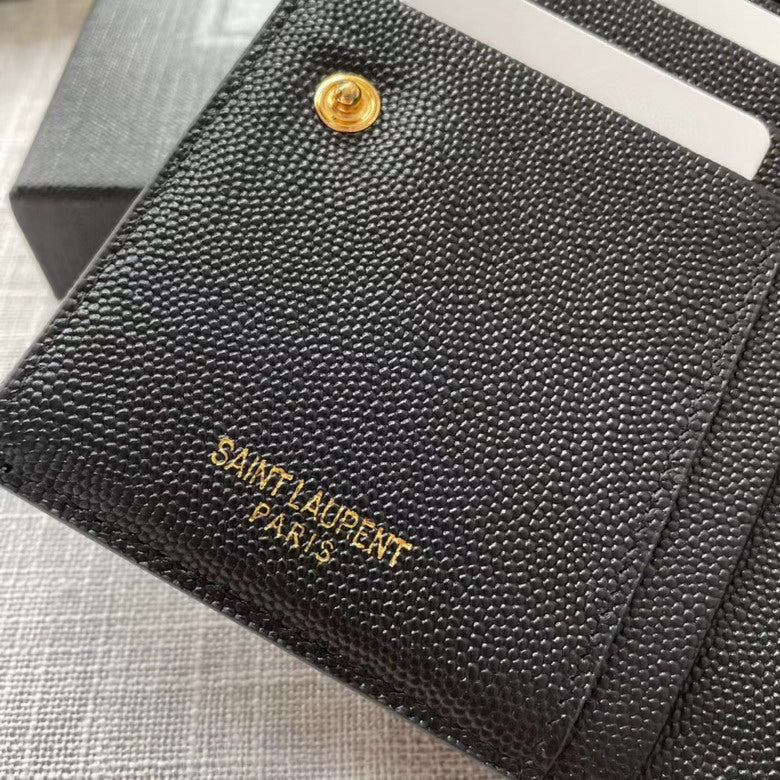 LSY-Bags - Strap Story - 337