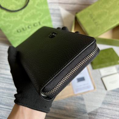 GGCC-Bags - Strap Story - 1209
