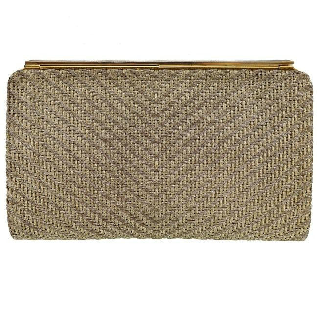 STRAPSTORY - GGC4 BAG - 3348