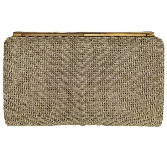 STRAPSTORY - GGC4 BAG - 3348