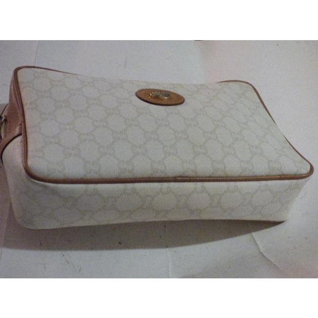 STRAPSTORY - GGC4 BAG - 3315