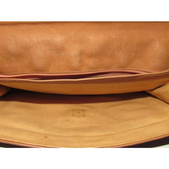 STRAPSTORY - GGC4 BAG - 3735