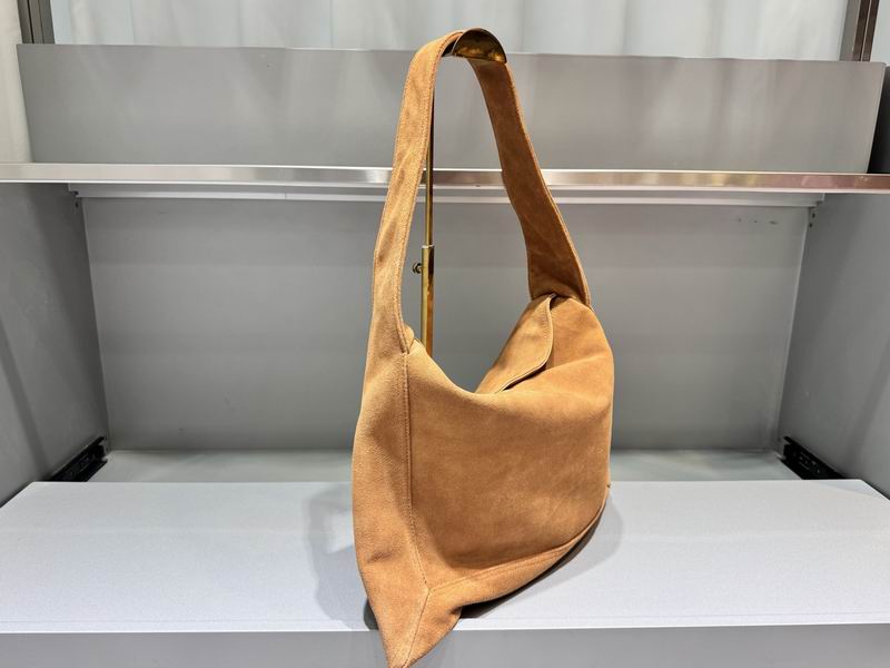 BTVA-Bags - Strap Story - 305