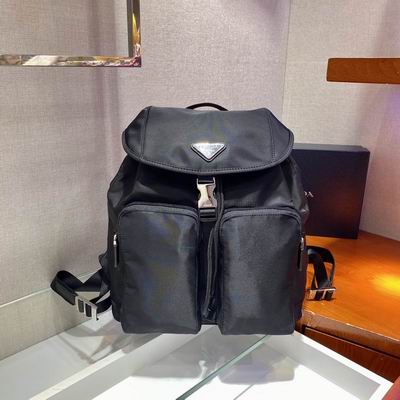 PRD-Bags - SheCary - 428