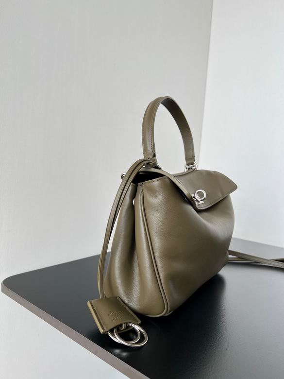 BLGA-Bags - Strap Story - 695