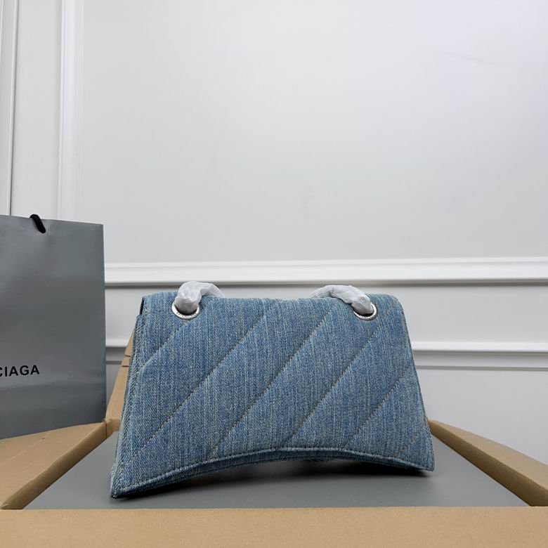 BLGA-Bags - Strap Story - 270
