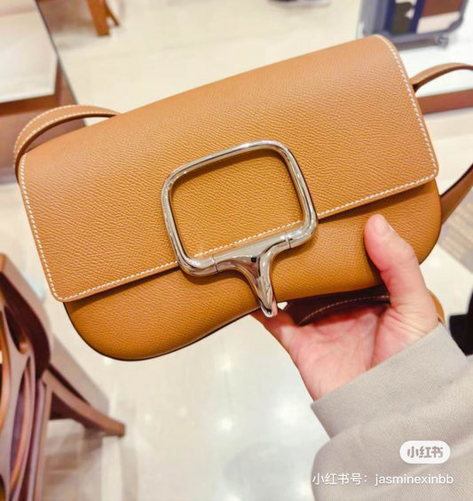 HMSM-Bags - Strap Story - 033