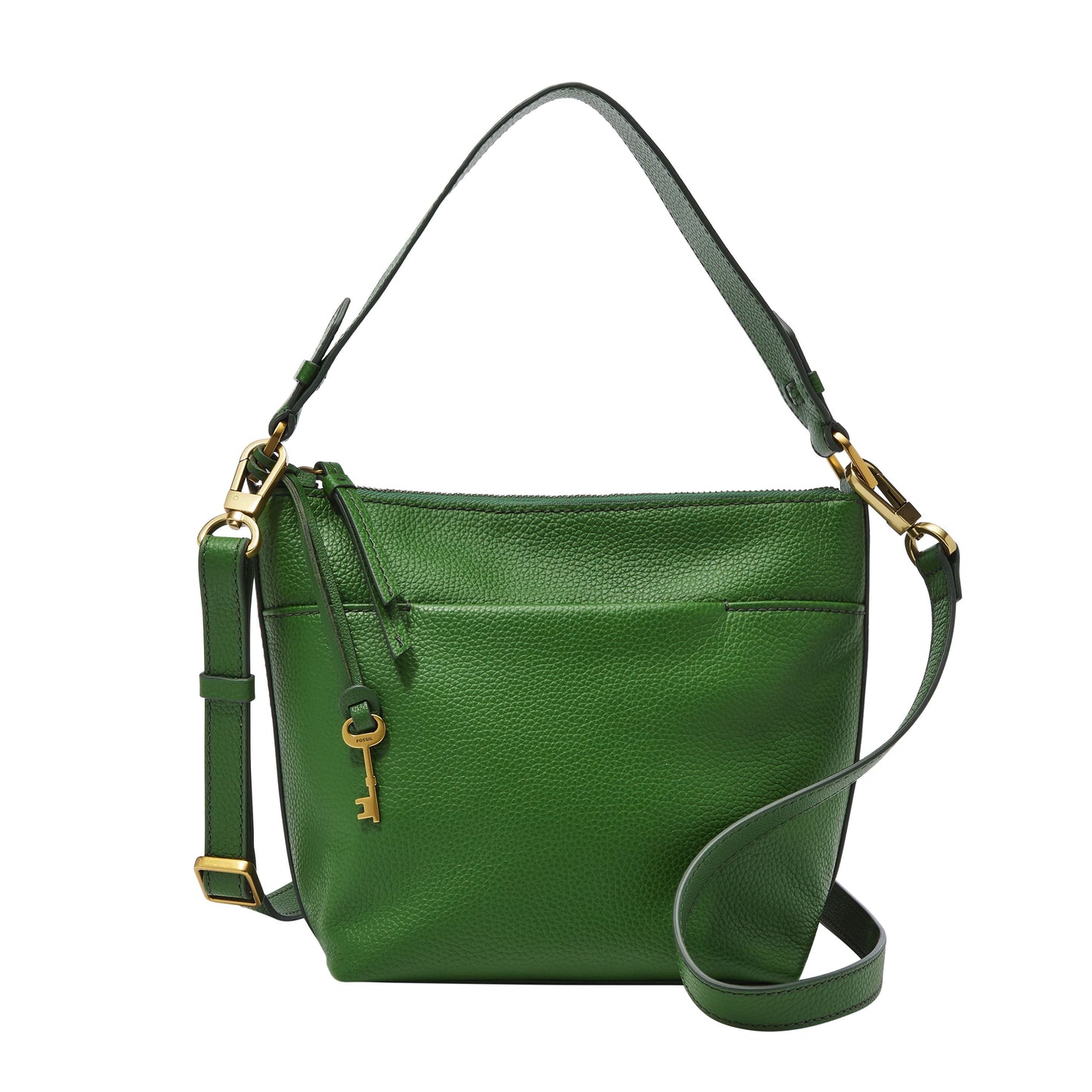 StrapStory - Hobo Bag 066