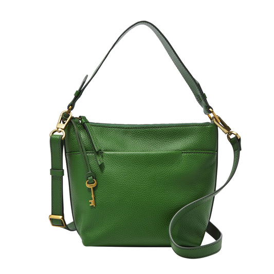 StrapStory - Hobo Bag 066