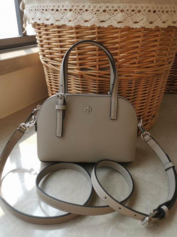 TOBR-Bags - Strap Story - 440