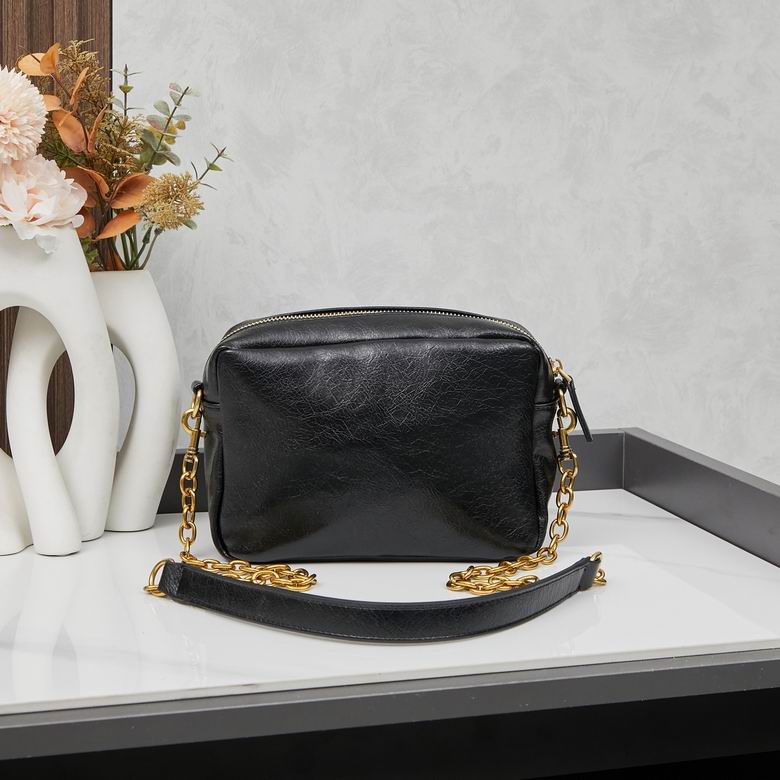 BLGA-Bags - Strap Story - 739