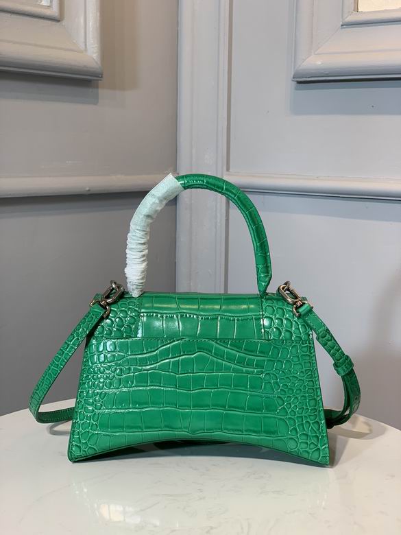 BLGA-Bags - Strap Story - 477