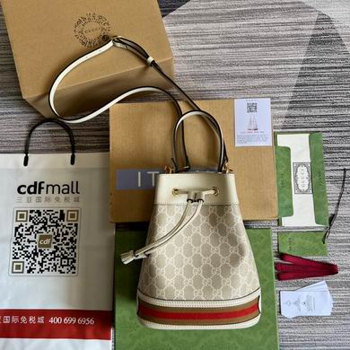 GGCC-Bags - Strap Story - 1370