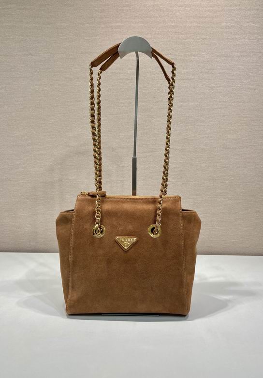 PRD-Bags - SheCary - 1503