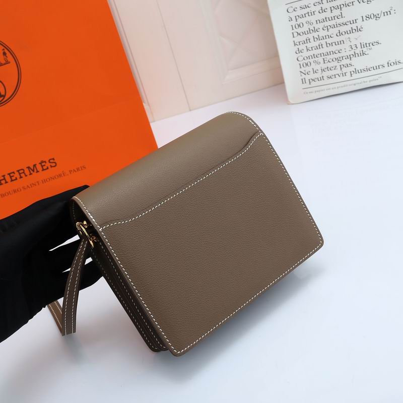 HMSM-Bags - Strap Story - 056