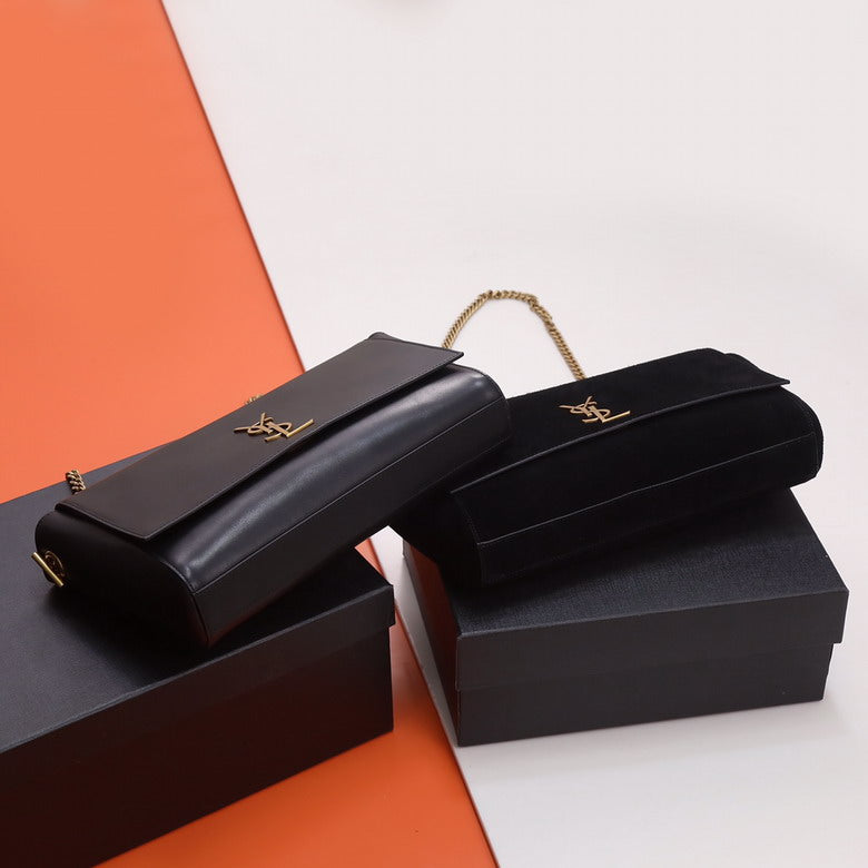 LSY-Bags - Strap Story - 421