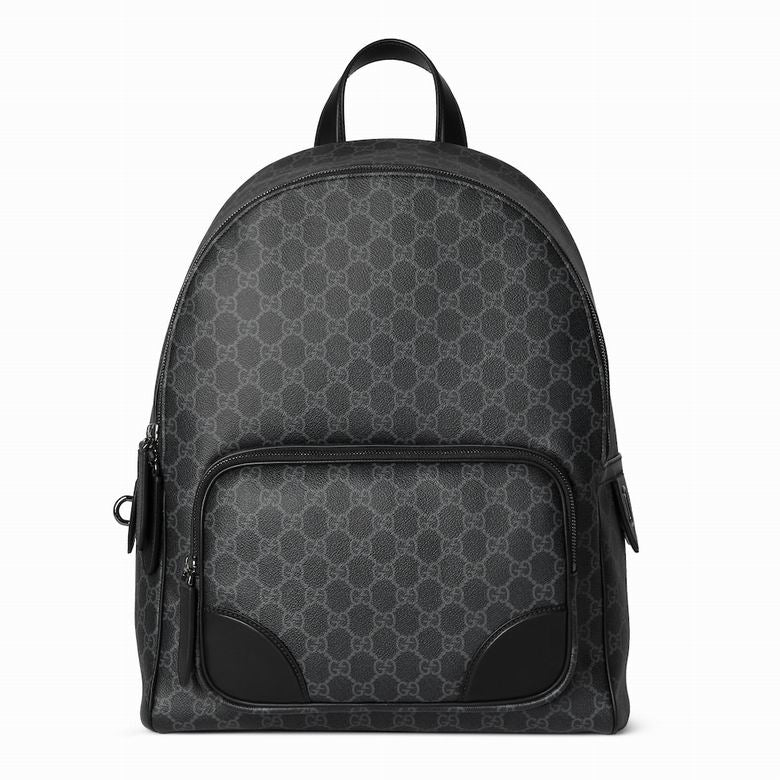 GGCC-Bags - Strap Story - 826