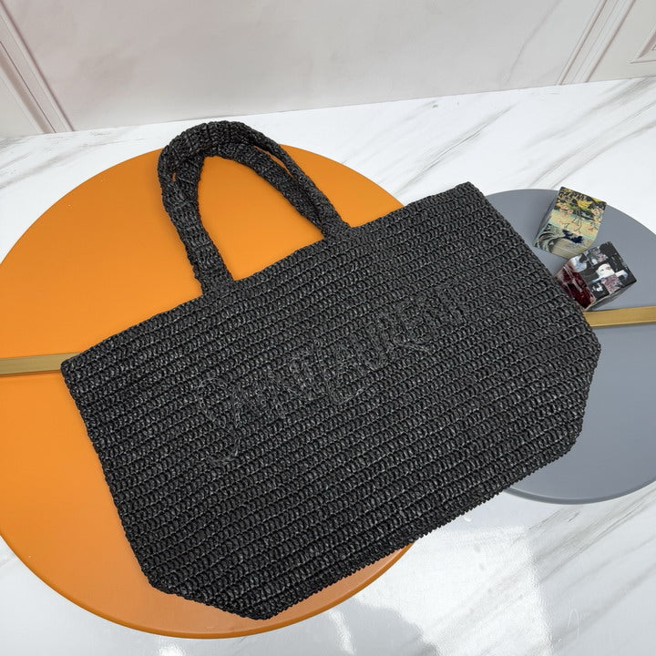 LSY-Bags - Strap Story - 806
