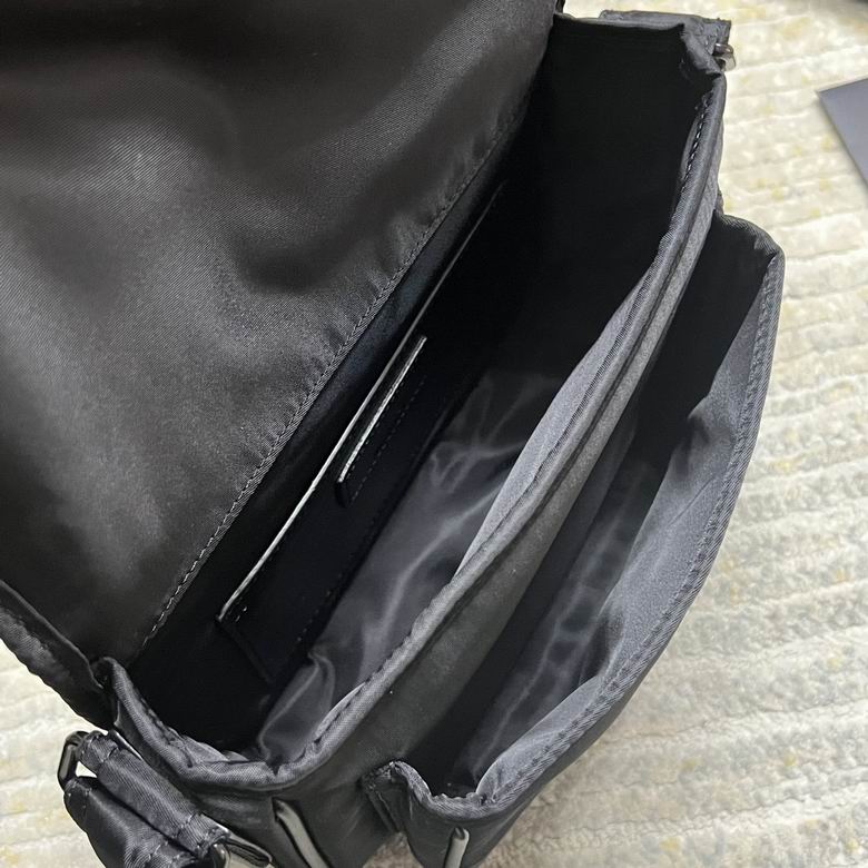 LSY-Bags - Strap Story - 240