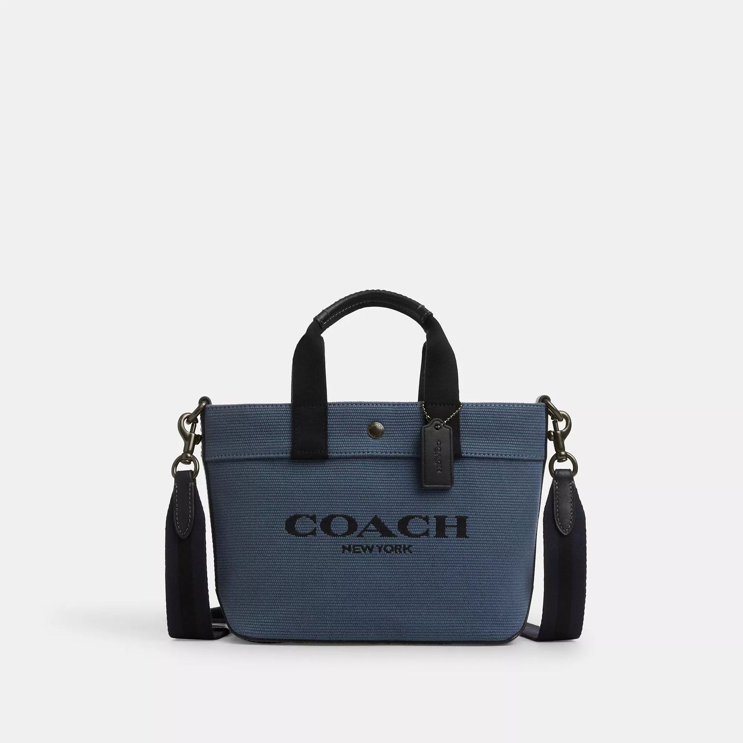 StrapStory - Crossbody 2081