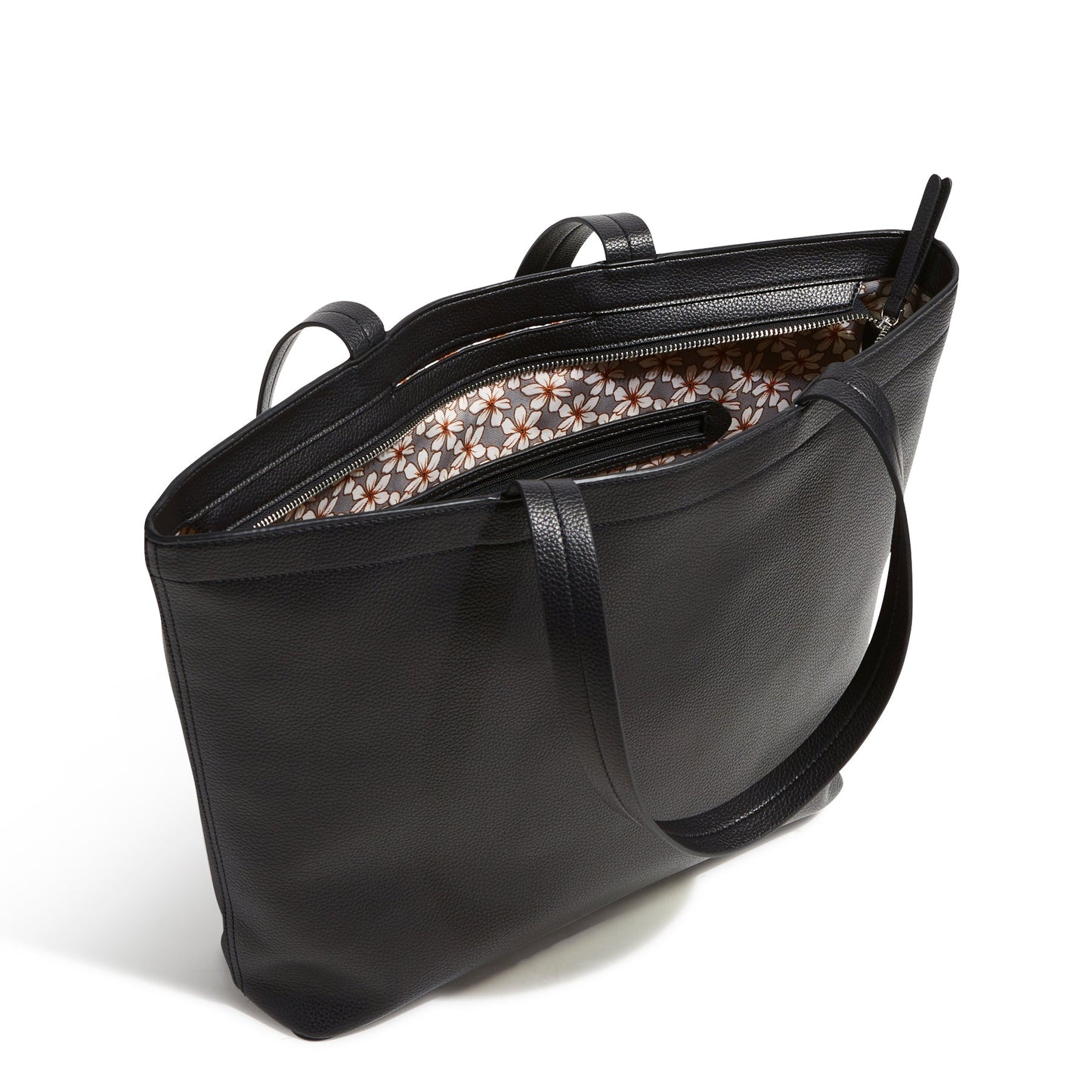 StrapStory - Tote Bag 986