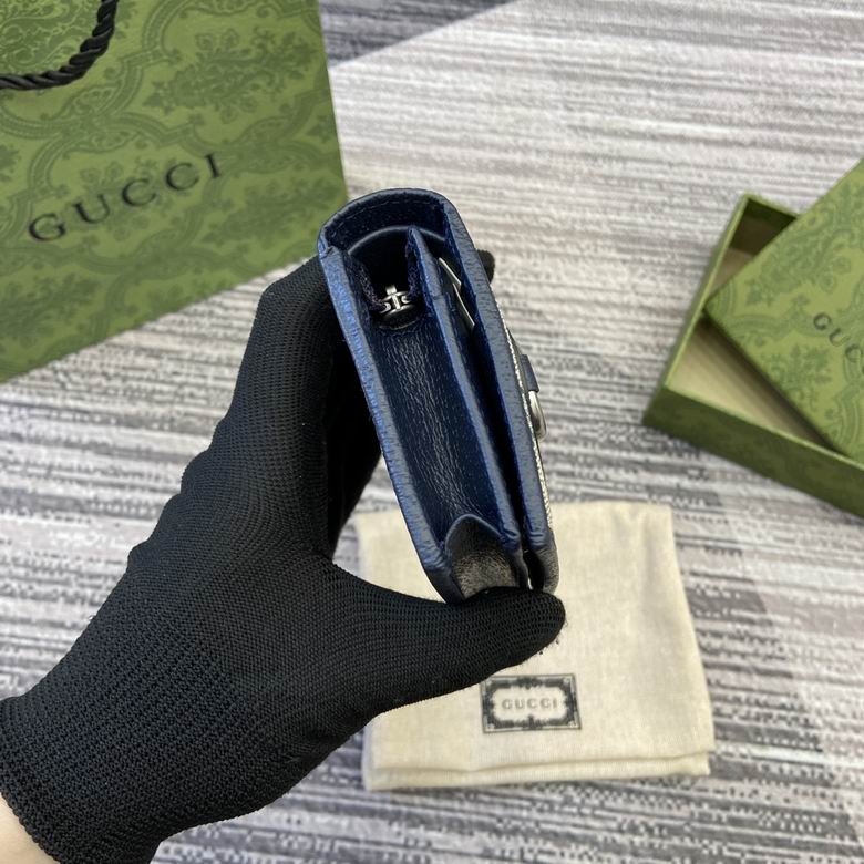 GGCC-Bags - Strap Story - 1107