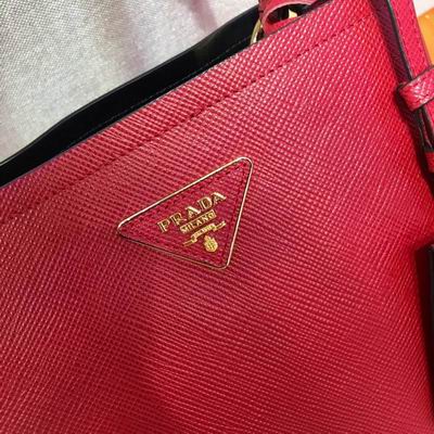 PRD-Bags - SheCary - 576