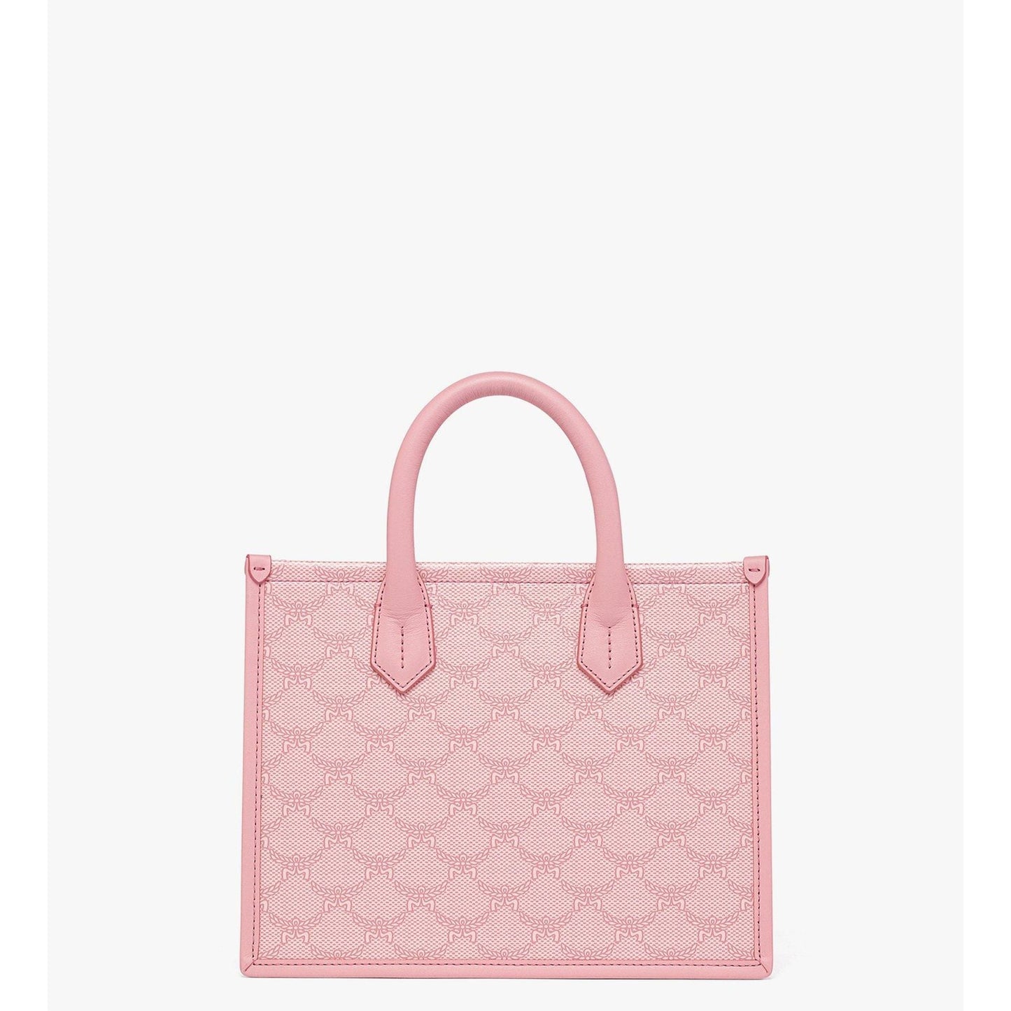 StrapStory - Tote Bag 413