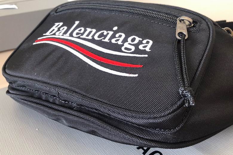 BLGA-Bags - Strap Story - 084